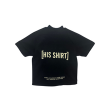 Load image into Gallery viewer, His Shirt [ CREAM ]
