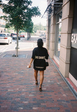 Load image into Gallery viewer, His Shirt [ CREAM ]
