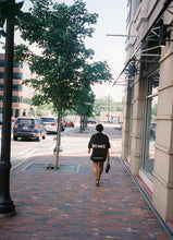 Load image into Gallery viewer, His Shirt [ CREAM ]
