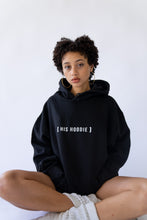 Load image into Gallery viewer, [ His Hoodie ]
