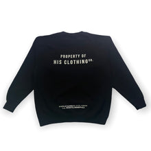 Load image into Gallery viewer, [ His Sweater ]
