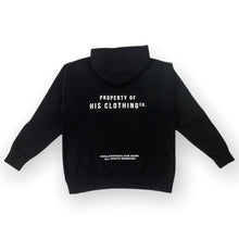 Load image into Gallery viewer, [ His Hoodie ]
