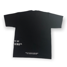 Load image into Gallery viewer, [ His Shirt ]
