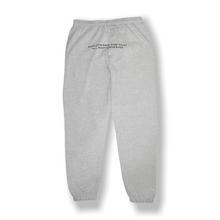 Load image into Gallery viewer, [ His Sweats ]
