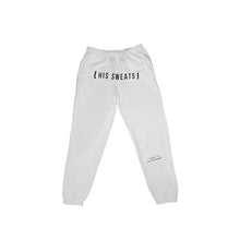 Load image into Gallery viewer, [ His Sweats ]
