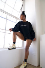 Load image into Gallery viewer, [ His Sweater ]
